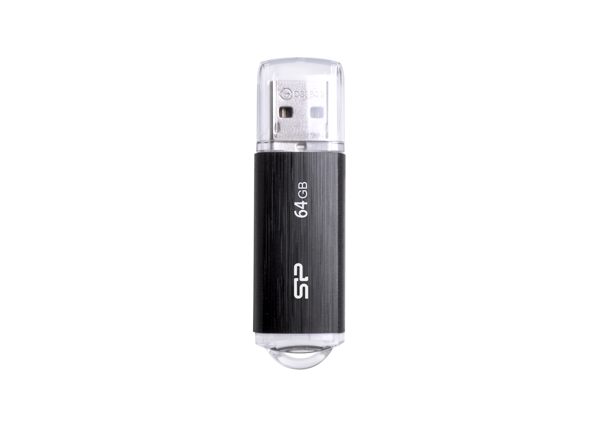 SiliconPower-UFD-Ultima U02-Product-2100x1500-1